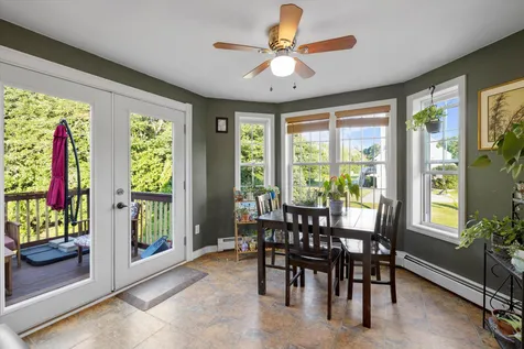 143 Governors Road Rochester NH 03867