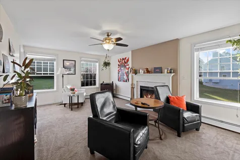 143 Governors Road Rochester NH 03867