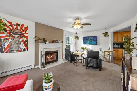 143 Governors Road Rochester NH 03867