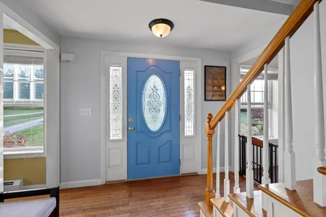 143 Governors Road Rochester NH 03867