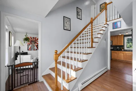 143 Governors Road Rochester NH 03867