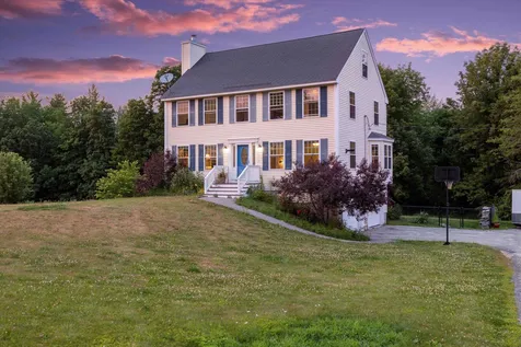 143 Governors Road Rochester NH 03867