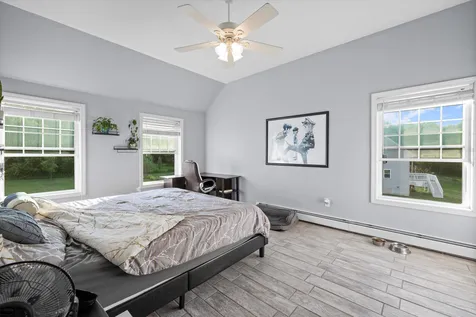 143 Governors Road Rochester NH 03867