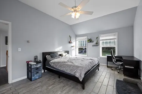 143 Governors Road Rochester NH 03867