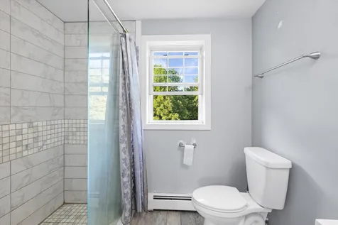 143 Governors Road Rochester NH 03867