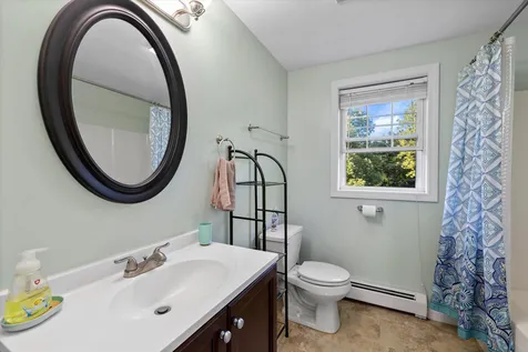 143 Governors Road Rochester NH 03867