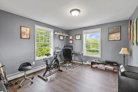 143 Governors Road Rochester NH 03867