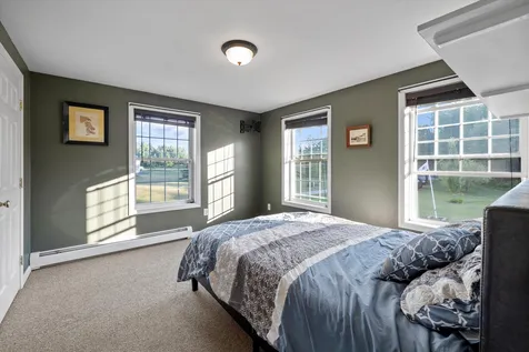 143 Governors Road Rochester NH 03867