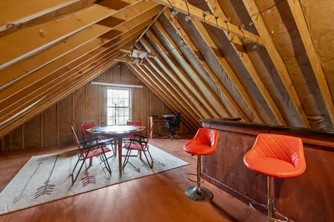 143 Governors Road Rochester NH 03867