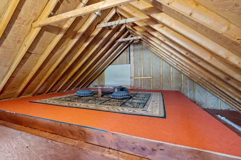 143 Governors Road Rochester NH 03867