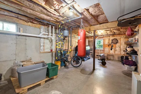143 Governors Road Rochester NH 03867