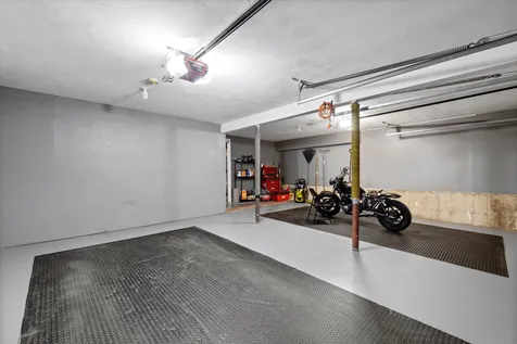 143 Governors Road Rochester NH 03867