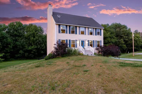 143 Governors Road Rochester NH 03867