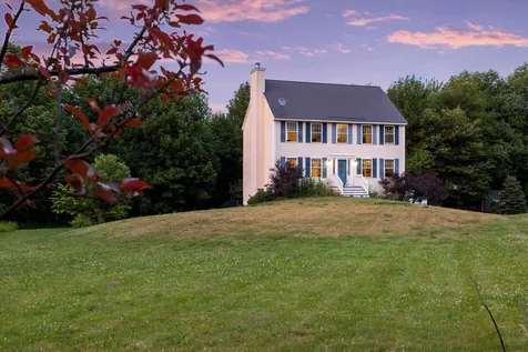 143 Governors Road Rochester NH 03867