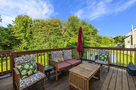 143 Governors Road Rochester NH 03867