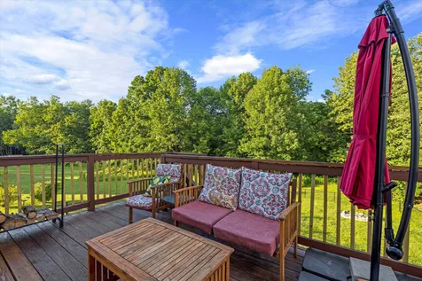 143 Governors Road Rochester NH 03867