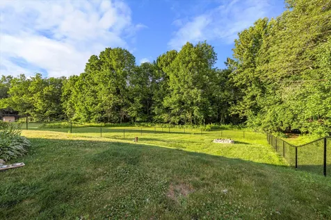 143 Governors Road Rochester NH 03867