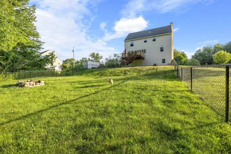 143 Governors Road Rochester NH 03867