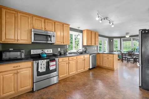 143 Governors Road Rochester NH 03867