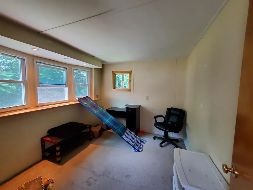 6 Bocash Drive Enfield NH 03741