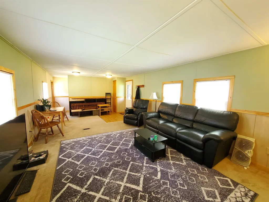 6 Bocash Drive Enfield NH 03741