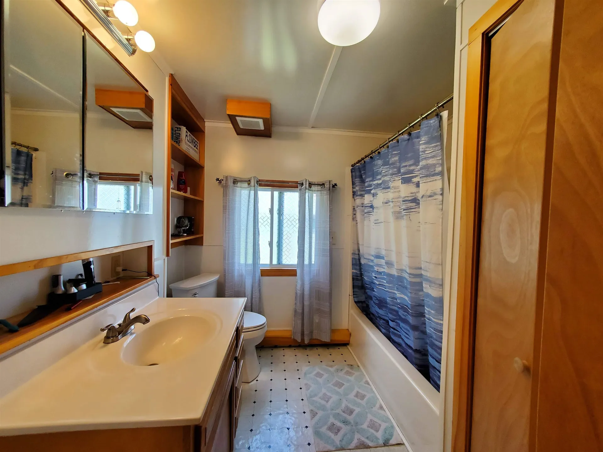 6 Bocash Drive Enfield NH 03741