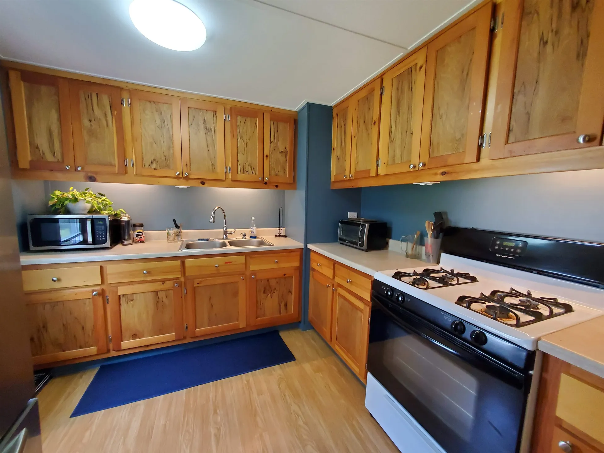 6 Bocash Drive Enfield NH 03741