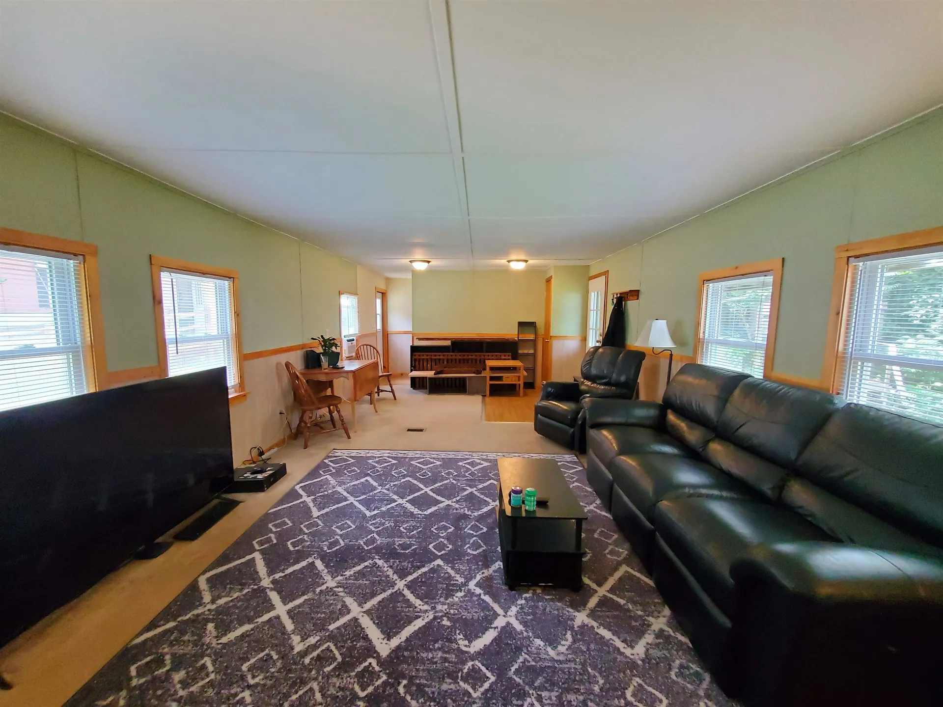 6 Bocash Drive Enfield NH 03741