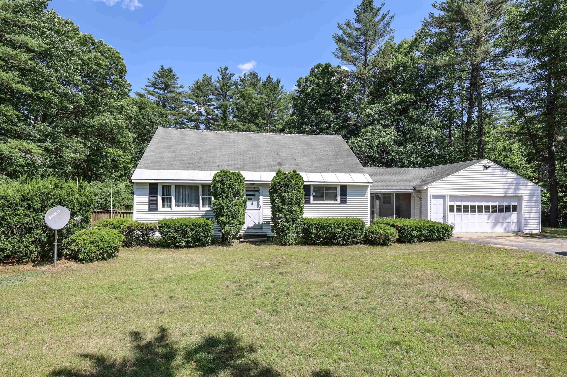192 Suncook Valley Highway Epsom NH 03234