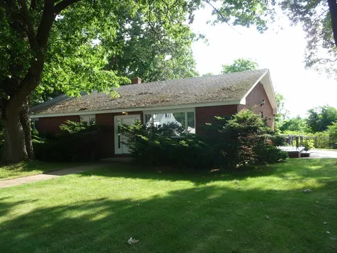 763 Coolidge Avenue Manchester NH 03102