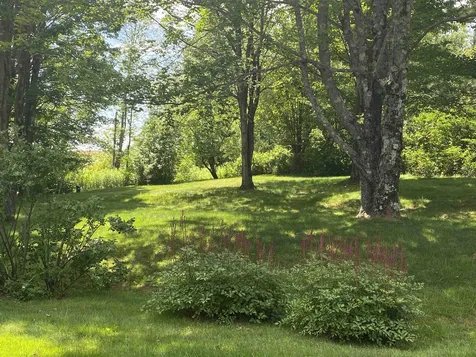 826 Trombley Hill Road Hyde Park VT 05655