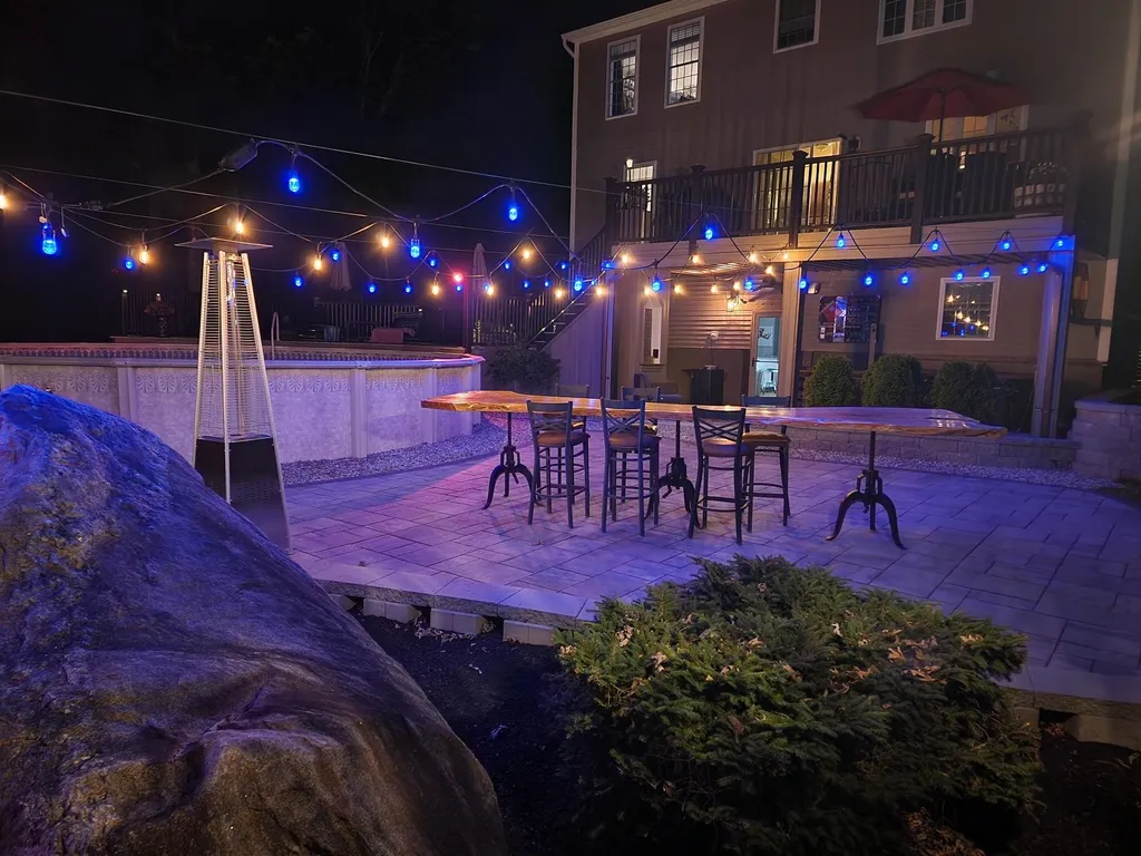 12 Thistle Lane Hooksett NH 03106