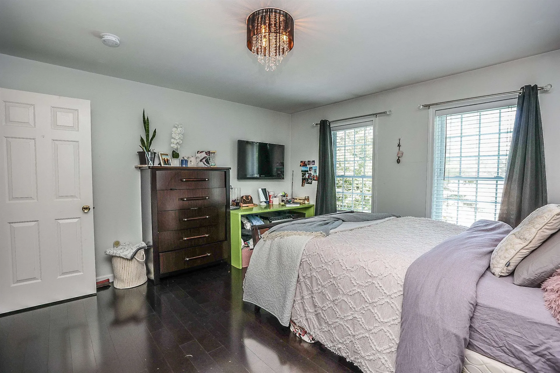 12 Thistle Lane Hooksett NH 03106