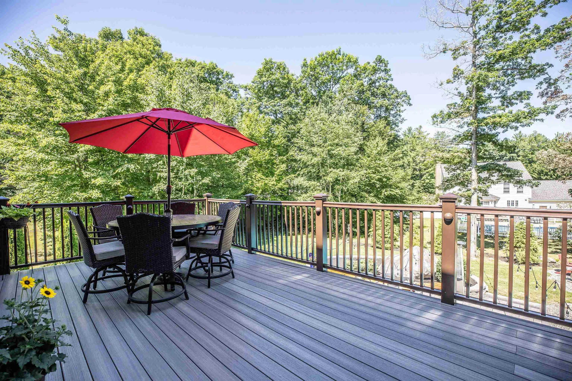 12 Thistle Lane Hooksett NH 03106