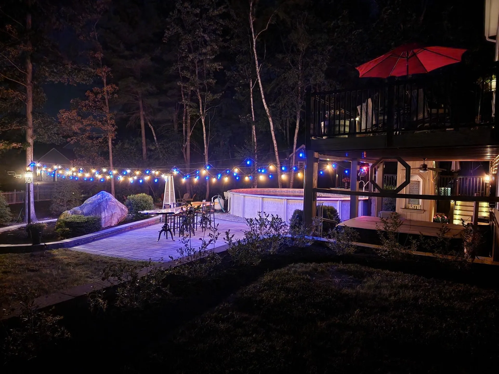 12 Thistle Lane Hooksett NH 03106