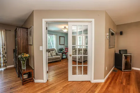 12 Thistle Lane Hooksett NH 03106
