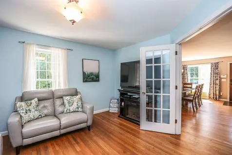 12 Thistle Lane Hooksett NH 03106
