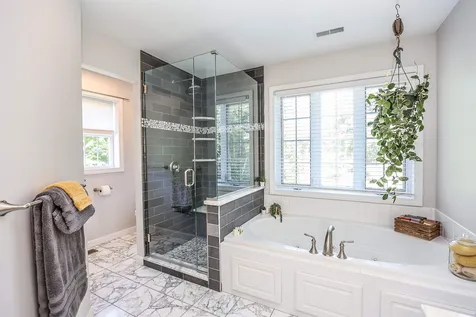 12 Thistle Lane Hooksett NH 03106