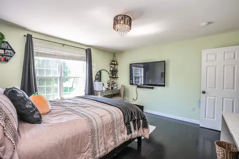 12 Thistle Lane Hooksett NH 03106