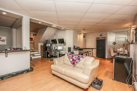 12 Thistle Lane Hooksett NH 03106