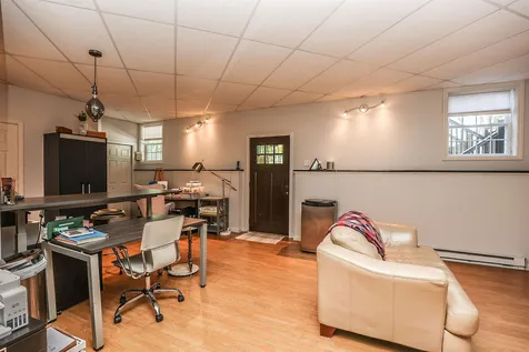 12 Thistle Lane Hooksett NH 03106