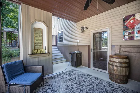 12 Thistle Lane Hooksett NH 03106