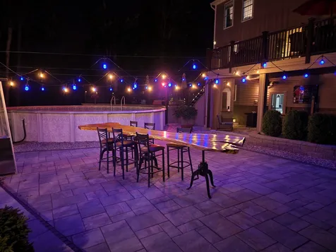 12 Thistle Lane Hooksett NH 03106