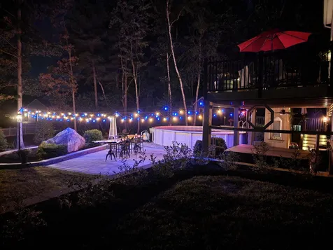12 Thistle Lane Hooksett NH 03106