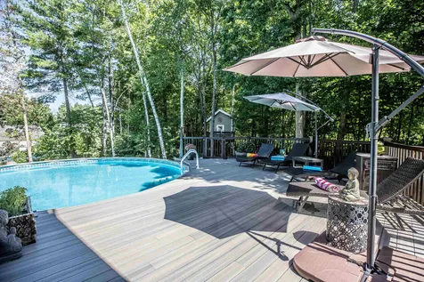12 Thistle Lane Hooksett NH 03106