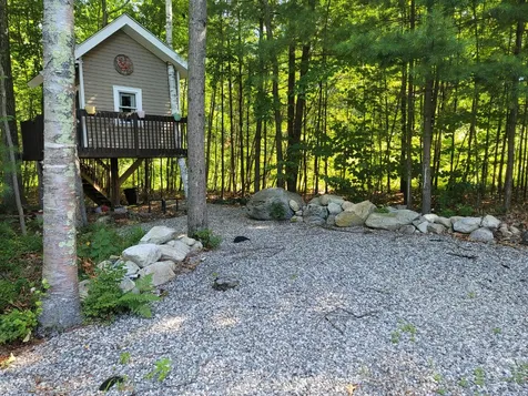12 Thistle Lane Hooksett NH 03106