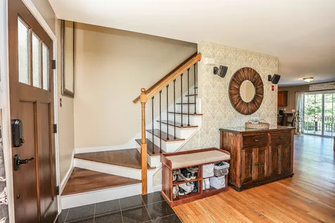 12 Thistle Lane Hooksett NH 03106