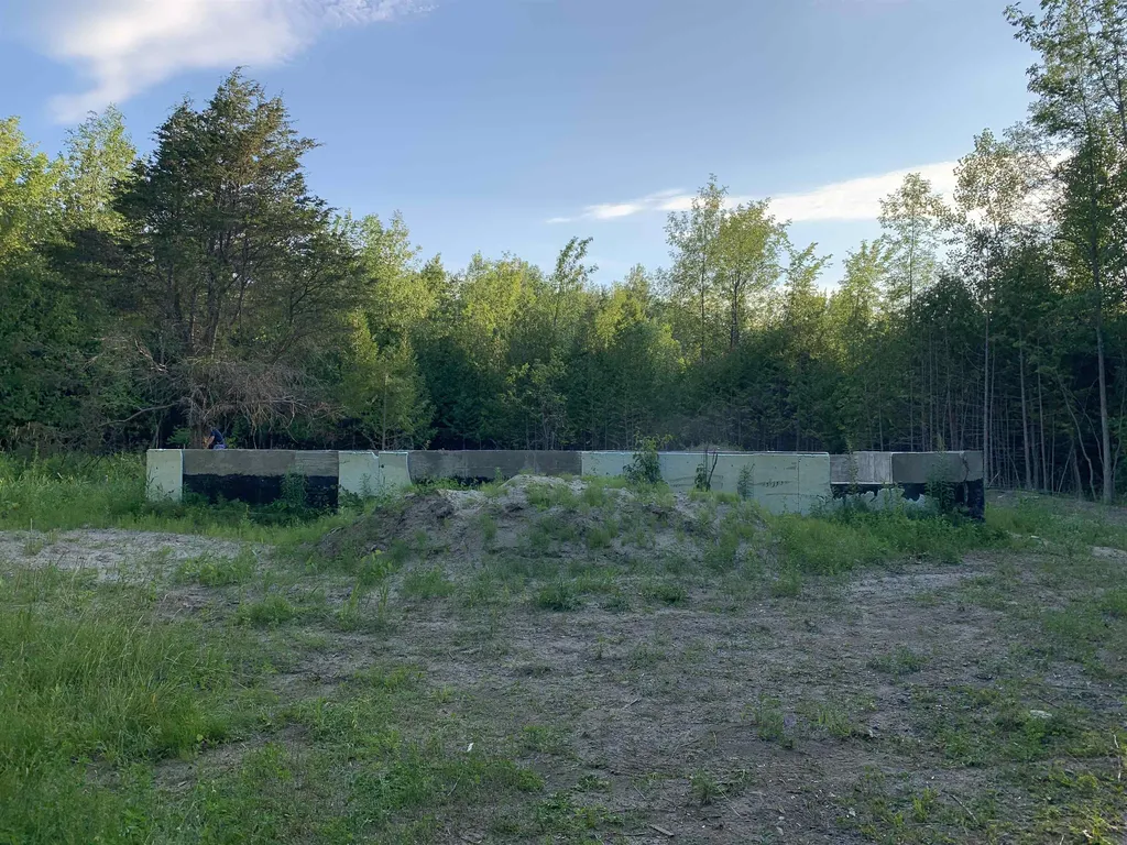 62 Adams School Road Grand Isle VT 05458