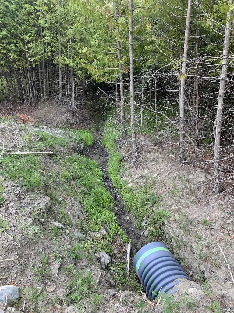 62 Adams School Road Grand Isle VT 05458