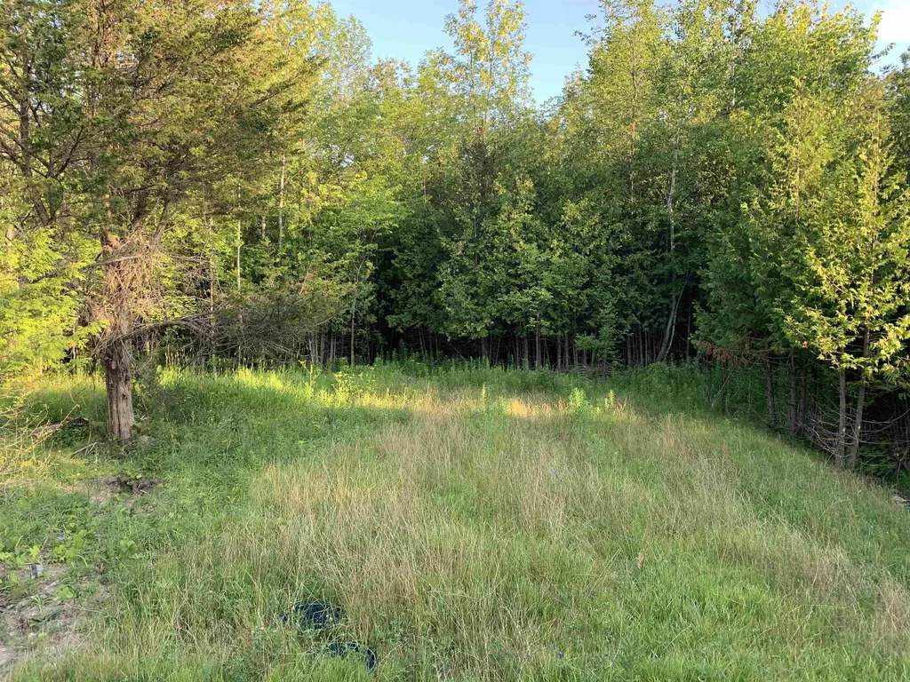 62 Adams School Road Grand Isle VT 05458